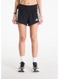 σορτς adidas adizero gel w black m