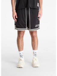 σορτς puma x represent short i puma black m