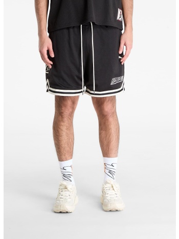 σορτς puma x represent short i puma black m