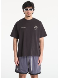 t-shirt puma x represent ss tee puma black s