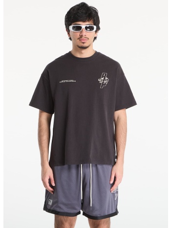 t-shirt puma x represent ss tee puma black s