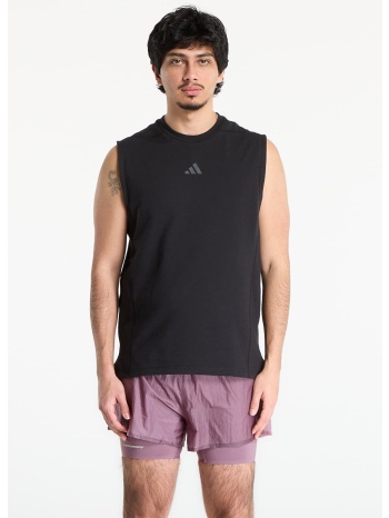 t-shirt adidas d4t x sl tee black xl