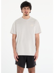 t-shirt adidas xpl cc camp t wonder aluminium s