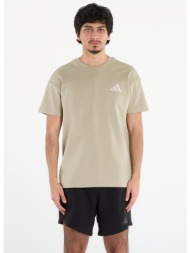 t-shirt adidas xpl gfx tee woca s