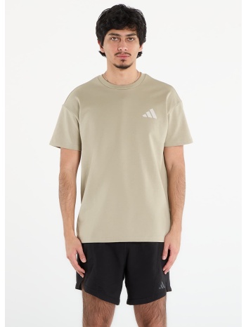 t-shirt adidas xpl gfx tee woca s σε προσφορά