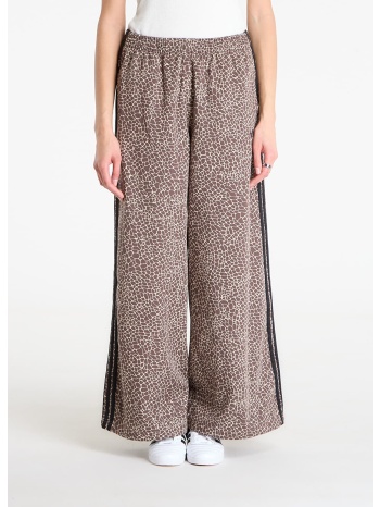 τζιν adidas fbd os dnm pant earth strata/ stokha xs