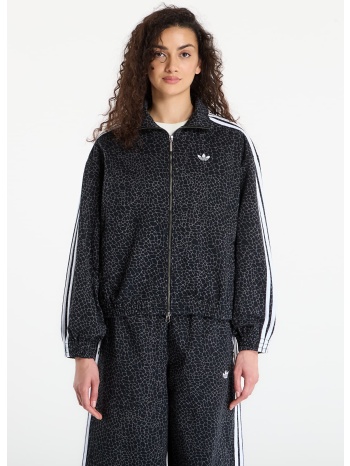 μπουφάν adidas fbd os dnm jkt black/ grey six xs σε προσφορά