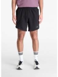 σορτς adidas d4t x shorts black s