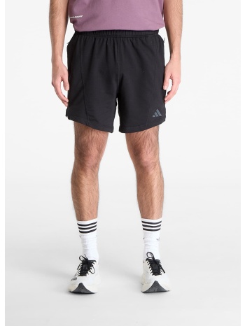 σορτς adidas d4t x shorts black s σε προσφορά