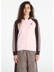 φούτερ adidas sst tt sanpin/ auco s