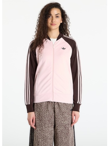 φούτερ adidas sst tt sanpin/ auco s σε προσφορά