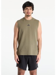 t-shirt adidas d4t x sl ...