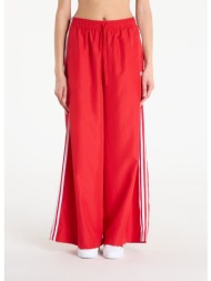 παντελόνια adidas firebird adilenium track pant better scarlet/ black m