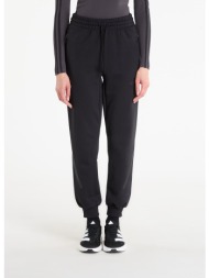 παντελόνια adidas w z.n.e. pant black xs