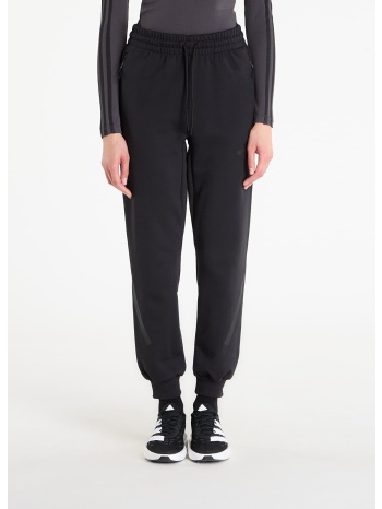 παντελόνια adidas w z.n.e. pant black xs σε προσφορά