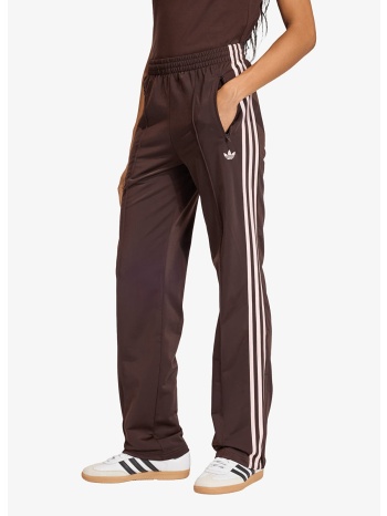 φόρμα adidas fb classic track pants auco/ sanpin s