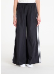 παντελόνια adidas firebird adilenium track pant black/ white l