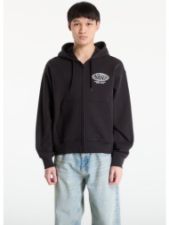 φούτερ vans world tour ...