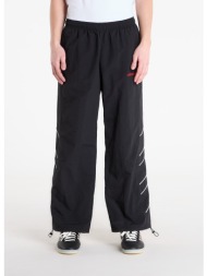 φόρμα adidas track pants black s