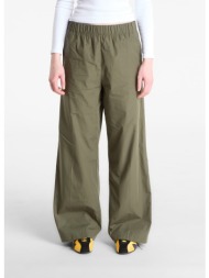 παντελόνια calvin klein ...