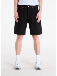 σορτς calvin klein jeans 90s short ck classic black 34