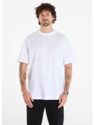 t-shirt urban classics ...