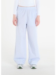 παντελόνια calvin klein ...