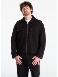 μπουφάν urban classics ...