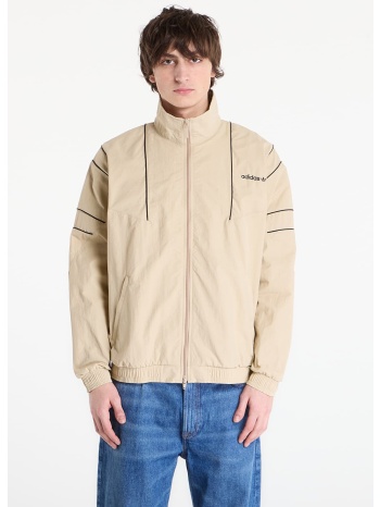 μπουφάν adidas cutline track top stone khaki m σε προσφορά