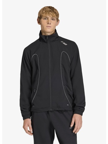 φούτερ adidas f50 tt black l σε προσφορά