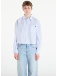 πουκάμισο calvin klein ...