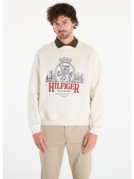 φούτερ tommy hilfiger ...