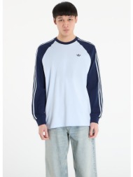 t-shirt adidas bc ls ...