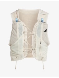 γιλέκο adidas xpr trl vst 5l unisex wonder aluminium m