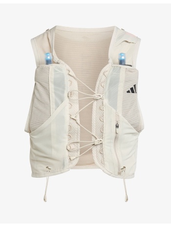 γιλέκο adidas xpr trl vst 5l unisex wonder aluminium m σε προσφορά