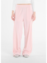 φόρμα adidas fb track pants loose sanpin m