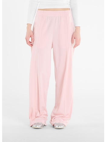 φόρμα adidas fb track pants loose sanpin m σε προσφορά