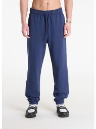 φόρμα new balance ...