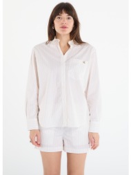 πουκάμισο calvin klein ...