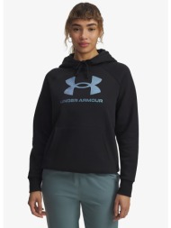 φούτερ under armour ...