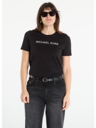 t-shirt michael kors mk ...