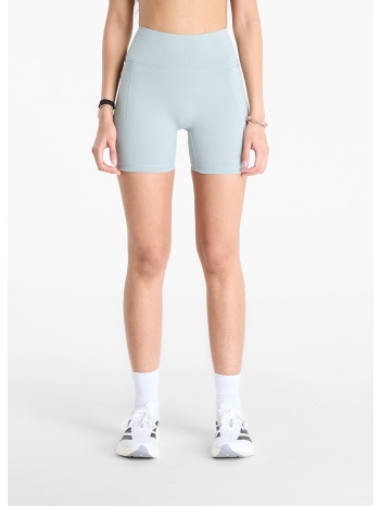 κολάν adidas opt pwr short l wosa xs σε προσφορά
