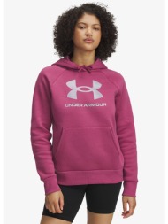 φούτερ under armour ...