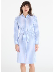 φόρεμα calvin klein ...