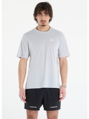 t-shirt nike acg `solar chase` men`s dri-fit adv trail σε προσφορά
