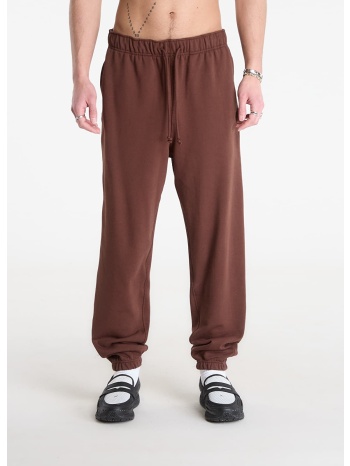 φόρμα new balance athletics french terry jogger