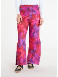 παντελόνια adidas x farm ...