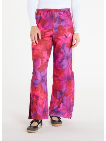 παντελόνια adidas x farm rio house of tiro track joggers