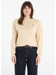 φούτερ tommy hilfiger ...