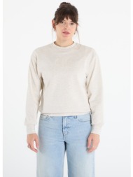 φούτερ calvin klein ...